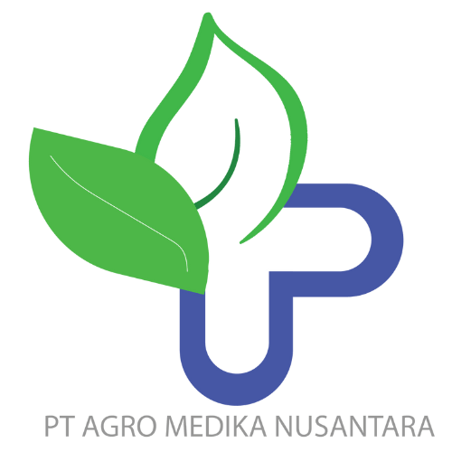 Agromedika