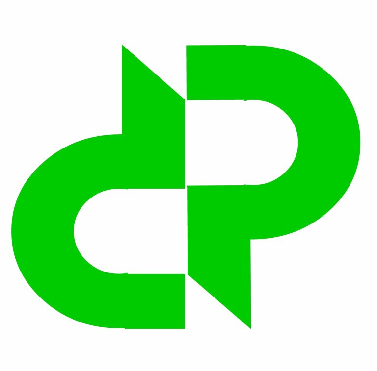 Dasaplast