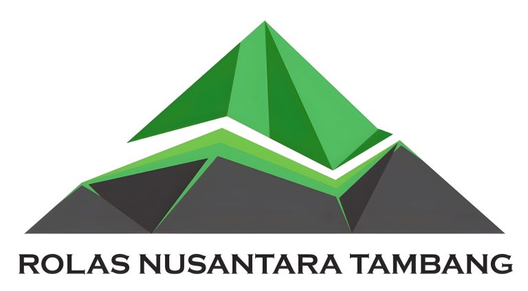 RN Tambang