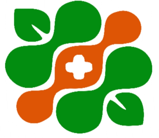 Tembakau Deli Medica