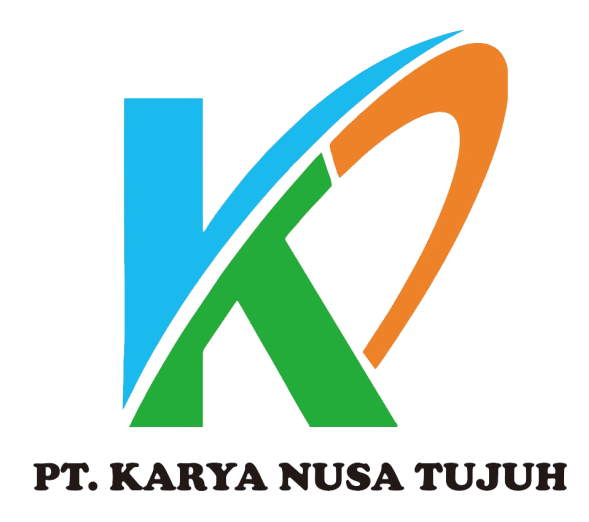 Karya Nusa 7