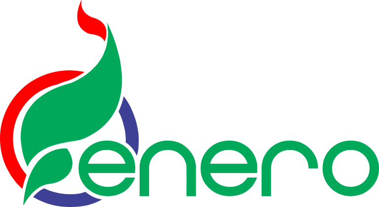 Enero