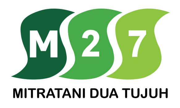 M27