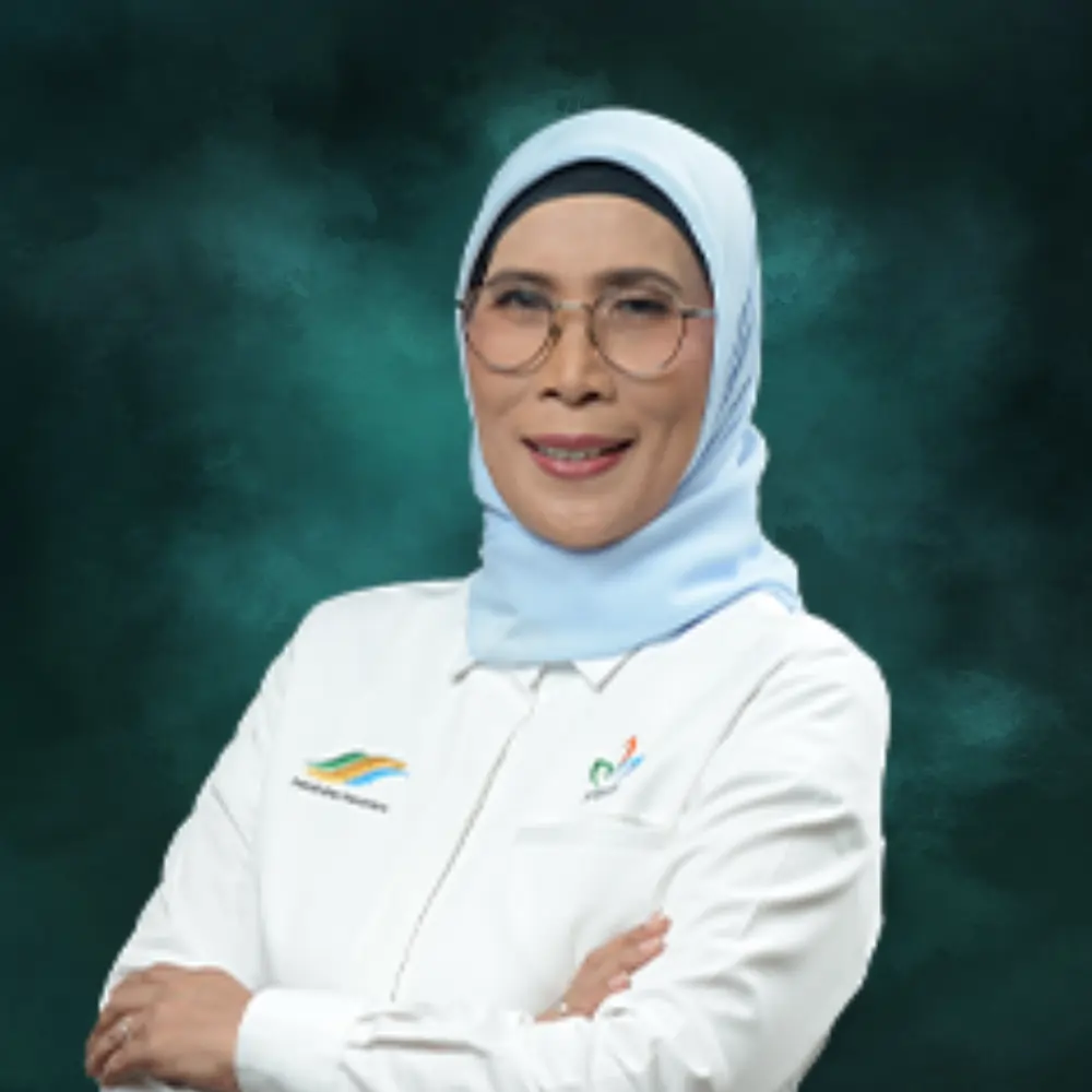 noor-ida-khomsiati-thumb